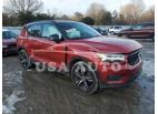 VOLVO XC40 T5 R- 2019