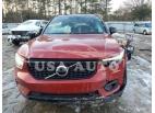 VOLVO XC40 T5 R- 2019