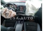 VOLVO XC40 T5 R- 2019