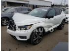 VOLVO XC40 T5 R- 2019