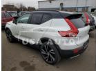 VOLVO XC40 T5 R- 2019