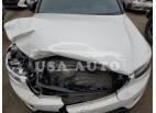 VOLVO XC40 T5 R- 2019