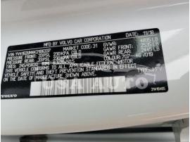 VOLVO XC40 T5 R- 2019