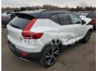 VOLVO XC40 T5 R- 2019