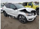 VOLVO XC40 T5 R- 2019