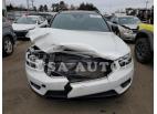VOLVO XC40 T5 R- 2019