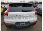 VOLVO XC40 T5 R- 2019