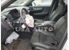 VOLVO XC40 T5 R- 2019