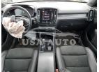 VOLVO XC40 T5 R- 2019