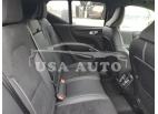 VOLVO XC40 T5 R- 2019