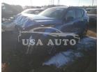 VOLVO XC40 T5 R- 2019