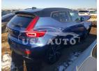VOLVO XC40 T5 R- 2019