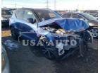 VOLVO XC40 T5 R- 2019