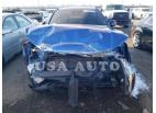 VOLVO XC40 T5 R- 2019