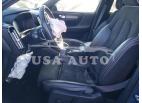 VOLVO XC40 T5 R- 2019