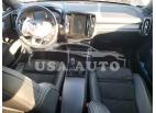 VOLVO XC40 T5 R- 2019