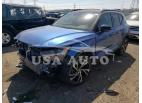 VOLVO XC40 T5 R- 2019
