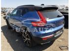 VOLVO XC40 T5 R- 2019