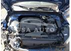 VOLVO XC40 T5 R- 2019