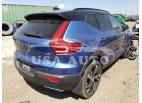 VOLVO XC40 T5 R- 2019