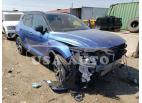 VOLVO XC40 T5 R- 2019