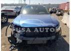VOLVO XC40 T5 R- 2019
