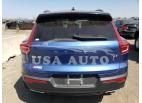 VOLVO XC40 T5 R- 2019