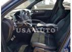 VOLVO XC40 T5 R- 2019