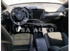 VOLVO XC40 T5 R- 2019