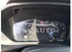 VOLVO XC40 T5 R- 2019