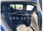 VOLVO XC40 T5 R- 2019