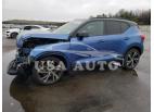 VOLVO XC40 T5 R- 2019