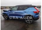 VOLVO XC40 T5 R- 2019