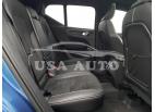 VOLVO XC40 T5 R- 2019