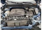 VOLVO XC40 T5 R- 2019