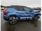 VOLVO XC40 T5 R- 2019