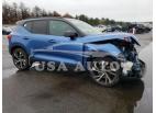 VOLVO XC40 T5 R- 2019