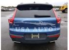 VOLVO XC40 T5 R- 2019