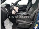 VOLVO XC40 T5 R- 2019