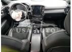 VOLVO XC40 T5 R- 2019