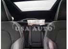 VOLVO XC40 T5 R- 2019