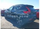 VOLVO XC40 T5 R-DESIGN 2020