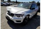 VOLVO XC40 T5 R- 2021