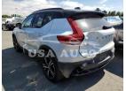 VOLVO XC40 T5 R- 2021