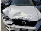 VOLVO XC40 T5 R- 2021