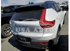 VOLVO XC40 T5 R- 2021
