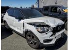 VOLVO XC40 T5 R- 2021