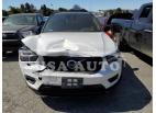 VOLVO XC40 T5 R- 2021
