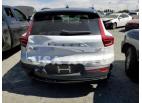 VOLVO XC40 T5 R- 2021
