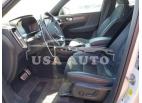 VOLVO XC40 T5 R- 2021
